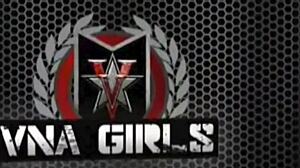 Big Dick Alex Legend Pounds Samantha Rone!