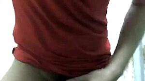 trai blued cặc to in hot action