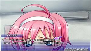 apartment of love ep 3 losing her virginity