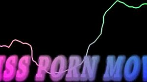 The naughty Asian milf Mai Li sucks two cocks deepthroat until they cum in her mouth.