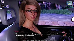 sunshine love gameplay part 31