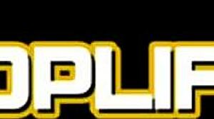 petite teen pays with blowjob and doggystyle for shoplifting!