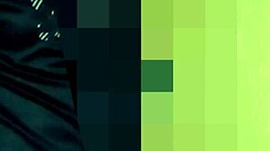 Brazilian Bruna Silva Hotwife - Classic Party At Friends House Part 2 2 Subtitled