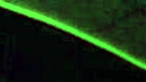 Britney Madison Feels Intense Passion in Blacklight Sex Scene with Fetish Elements