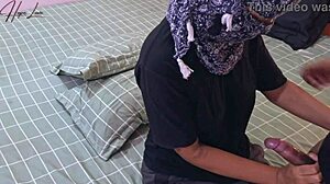 want to fuck me after dinner? she asks her friend