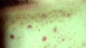 Latina Riding Screaming Dirty Talk