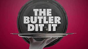 Alyssia kent - hot brunette beauty in pov action