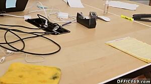 Straight Male Executive Gay Sex Videos Pantsless Friday