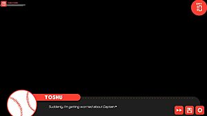 Feeling Excited Rushing Through Bacchikoi Ichiru Route Part 02.