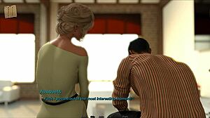 Shut Up And Dance 25