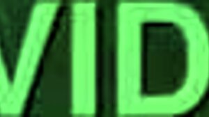 i made her cum hard!