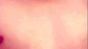 Gay Vietnamese Performer Gives Cute Handjob And Blowjob Live