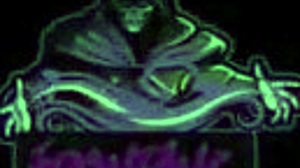 Slut Loves Tranny Extra Meat Cock