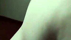 Latina Riding Screaming Dirty Talk