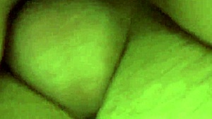 hey, wanna hear her scream during hot doggy style action?