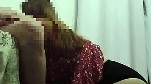 Friend collects debt with boss