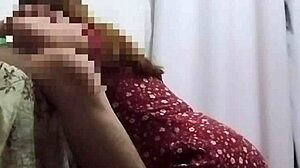 Friend collects debt with boss