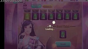 Bang chronicles uncensored hentai game