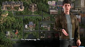 Complete Gameplay - The Genesis Order Part 52