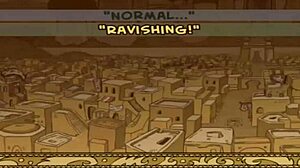 Princess Trainer Gold Edition Uncensored Part 19