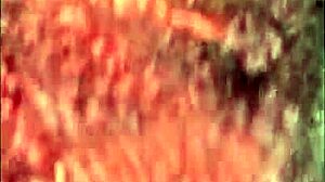 Babe with big tits and big ass wants me to fuck her and cum in her mouth x2 - bebe con tetas grandes y culo grande quiere que la folle y me corra en su boca x2