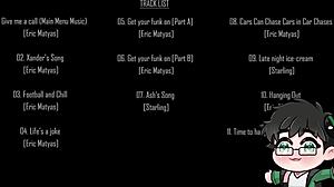 Everyone shut up we win his heart wrong number