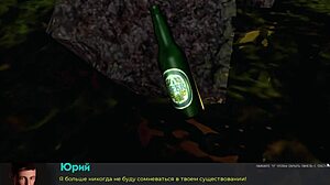 complete gameplay deviant anomalies part 18