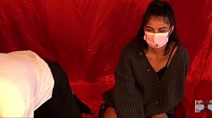 Gamestop investor smokes with porn star Viva Athena