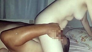 quem n�o gosta de sentar na cara do seu marido e fazer ele chupar sua buceta molhadinha gostoso