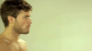 Ultimate gay sex for partners