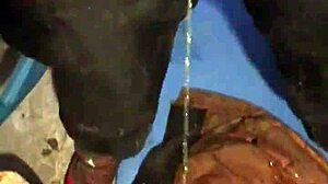 Bomber Teil2 Outdoor Gay Public Fun!