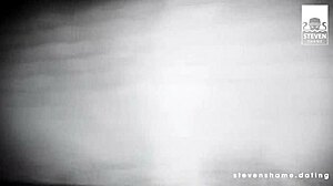 Horny Bitches Get What They Want A Hard Cock In Mouth Full Scene Stevenshame Dating!