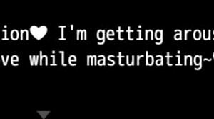 Agent sirius v1 04 dlc full gallery part 2