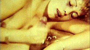 Vintage Pornostalgia Two Centuries Of Group Scenes