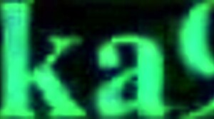 Asuma Toki and Kozeki Ui have intense sex in Blue Archive hentai.