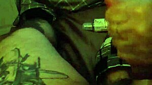 tinder bbw with assplay masturbation fat 😘