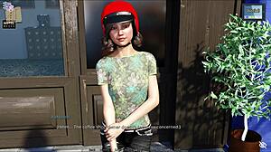 Sunshine Love 187 Intriguing Anime Adventure