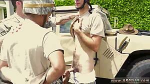 porn older guys jerk boys and grandpa gay sex blog explosions