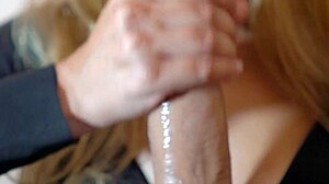 i explored my virgin asshole, pushing middle finger deep inside.