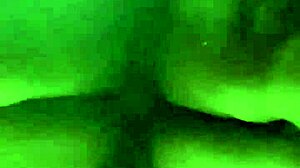 want to see this teen take big black cock?