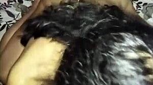 My Boyfriend Invites Me To The HOTEL And I Have FUN SUCKING His DICK!