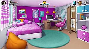 complete gameplay life in woodchester part two