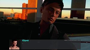 complete gameplay deviant anomalies part 18