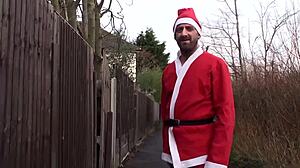 Pascalssubsluts Featuring Busty Saskia