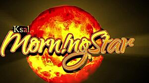 dando o cuzinho para o magrinho dotado marido filma tudinho