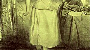 check out these vintage erotic drawings, aren't they hot?