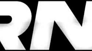 Damn! Bonnie Rose, Chubby British Maid, Banged Hard!