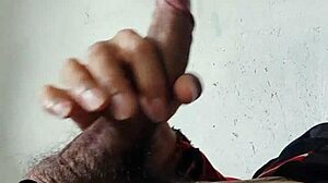 i want to fuck you with my big cock