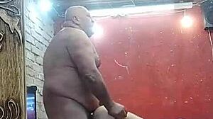 Tiuzao E As Novinhas Do Sul