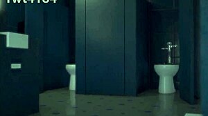 Overwatch Sfm Compilation Pt 4 With 3D Cartoons